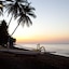 The Damai