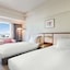 Grand Mercure Sapporo Odori Park