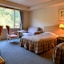 Jozankei Manseikaku Hotel Milione