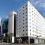 Holiday Inn & Suites Sapporo Odori Park By Ihg