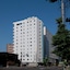 Hotel Vista Sapporo Nakajimakohen