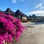 Aqua Resort Club Saipan