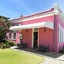 Hotel Catharina Paraguaçu