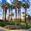 Monte Carlo Sharm Resort & Spa