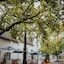 The Stellenbosch Hotel