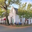 The Stellenbosch Hotel