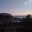 Capricorn Hotel Suva