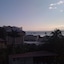 Capricorn Hotel Suva