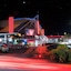 Holiday Inn Suva By Ihg