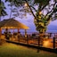Holiday Inn Suva By Ihg