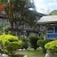 Suva Motor Inn