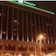 Holiday Inn Suzhou Youlian
