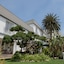 Hansa Hotel