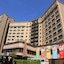 Pleasant Hotels International