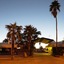 Bluestone Motor Inn