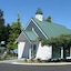 Distinction Te Anau Hotel And Villas
