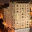 Tehran Grand Hotel