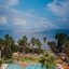 Lake House Kinneret