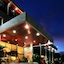 Hotel Sahid Bandar Lampung