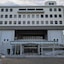Smile Hotel Tokushima