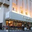 Prima City Hotel