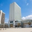 Crowne Plaza Tel Aviv Beach By Ihg