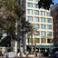 Melody Hotel - An Atlas Boutique Hotel