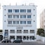 Shalom Hotel & Relax - An Atlas Boutique Hotel