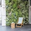 Tal By The Beach - An Atlas Boutique Hotel