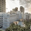 Artist Hotel - An Atlas Boutique Hotel