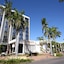 Rydges Townsville