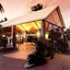Seahaven Resort