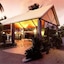 Seahaven Resort