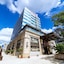 Fullon Hotel Taipei Central
