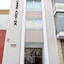 Casa Andina Standard Trujillo Plaza
