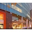 The Landis Taichung