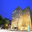 Zhong Ke Hotel