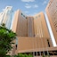 Hyatt Regency Tokyo