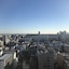 Hotel East 21 Tokyo