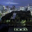 Palace Hotel Tokyo