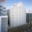 Shibuya Tokyu Rei Hotel