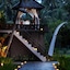 Furamaxclusive Resort & Villas