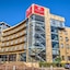 City Lodge Hotel Umhlanga Ridge