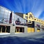 Albatros Hotel
