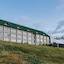Wyndham Garden Ushuaia Hotel Del Glaciar