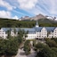 Las Hayas Ushuaia Resort