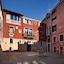 Hotel Bisanzio