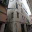 Hotel Mezzo Pozzo