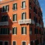 Pensione Seguso