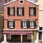 Hotel Adriatico